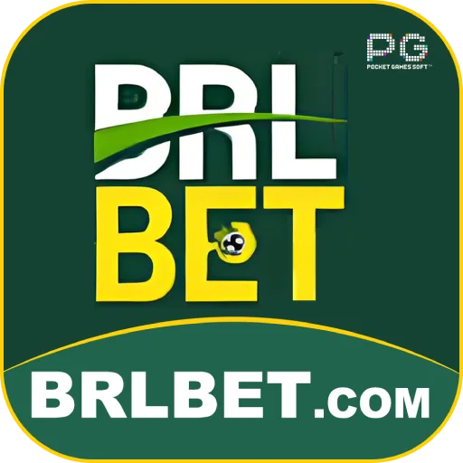 brlbet Plataforma de Entretenimento