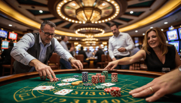 Benefícios do cadastro brlbet — conta grátis e acesso ao entretenimento digital