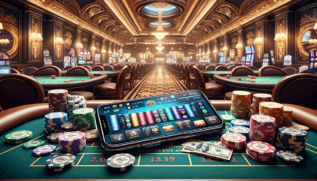 Suporte brlbet — central de perguntas frequentes em português