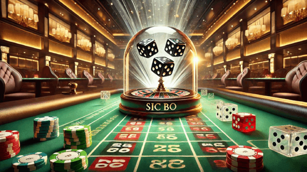 brlbet acervo de jogos