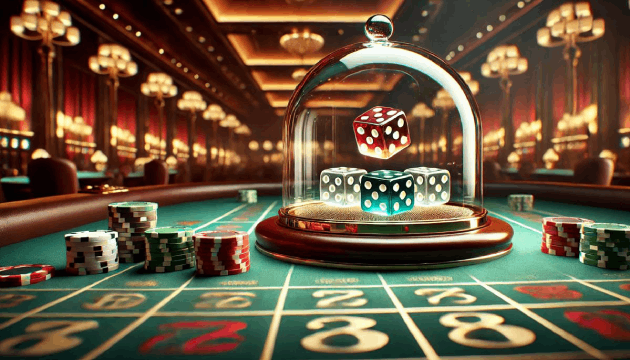 brlbet eventos interativos