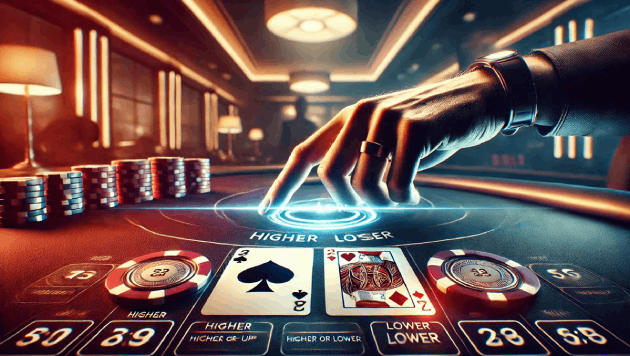 brlbet plataforma de entretenimento