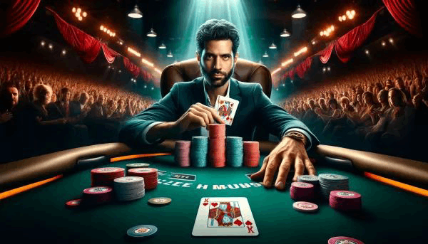 Painel de promoções brlbet com pacote boas-vindas e desafios sazonais