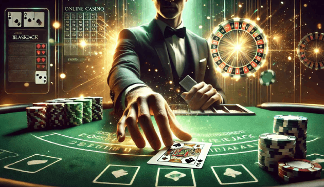 Bem-estar digital brlbet — sinais de alerta e uso equilibrado